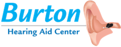 Burton Hearing Aid Center