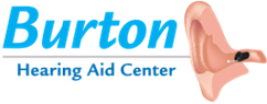 Burton Hearing Aid Center